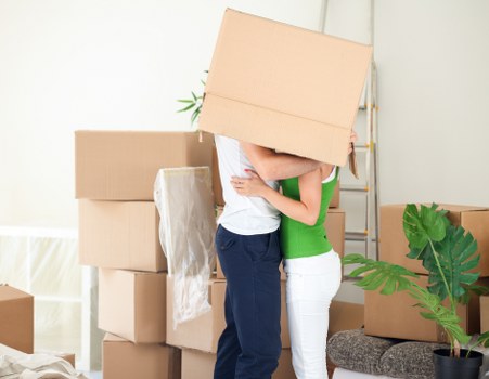Business moving checklist and relocation preparation in Eltham